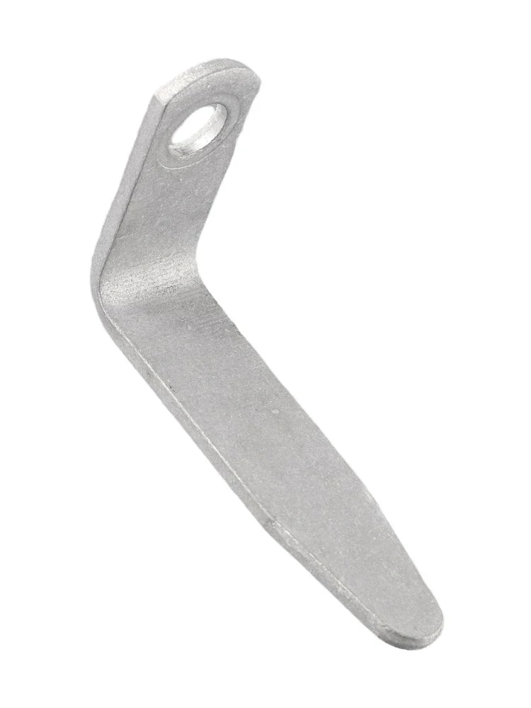 Рисунок 4 - Увеличьте эффективность инструментов