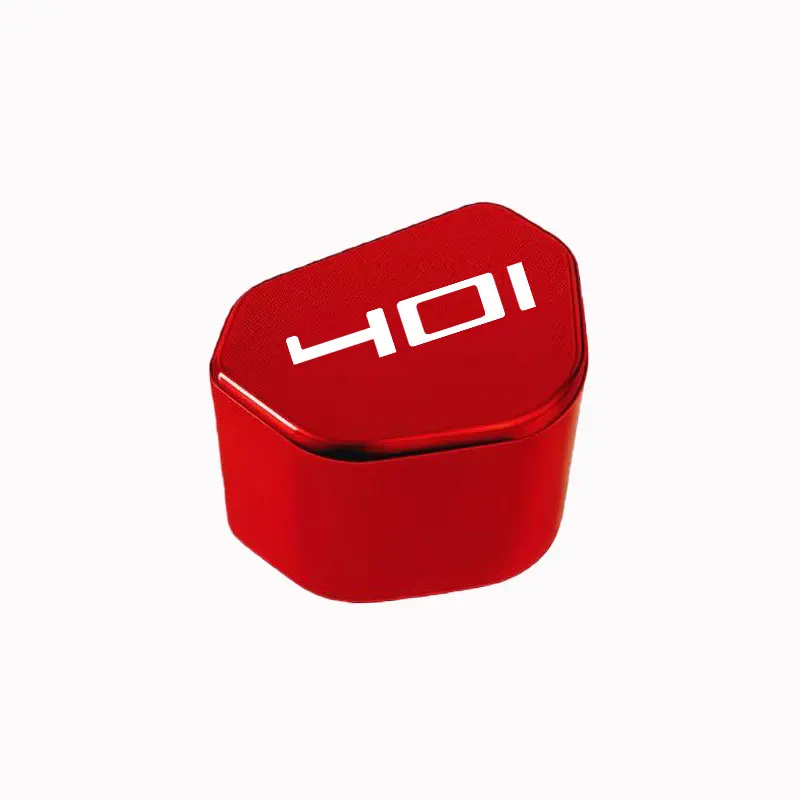 Mototcycle Interruttore Pulsante Indicatori di direzione Interruttore Tappo chiave Per Husqvarna Svartpilen 401 250 701 Vitpilen 250 Norden 901 2018-2026