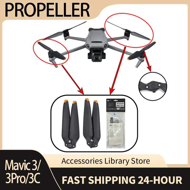 New Original Propel…