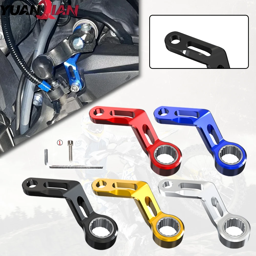 

ДЛЯ YAMAHA MT09 MT 09 Tracer FZ09 FJ09 FZ 09 FJ09 XSR900 XSR 900 Niken 2018 2019 2020 2021 2022 2023 Поддержка переключения передач с ЧПУ Moto