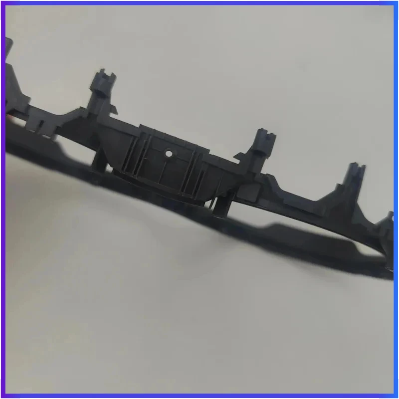 Shell Upper Frame Body Drone Propeller Protective For DJI Avata 2 drone replacement Accessoies