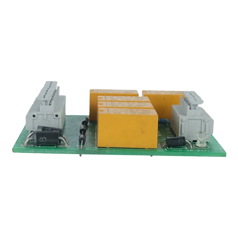 2-083-02-8164 2083028164 VS-VERSTELLMODUL Saw Blade Adjusting Module Woodworking Machine Spare Part