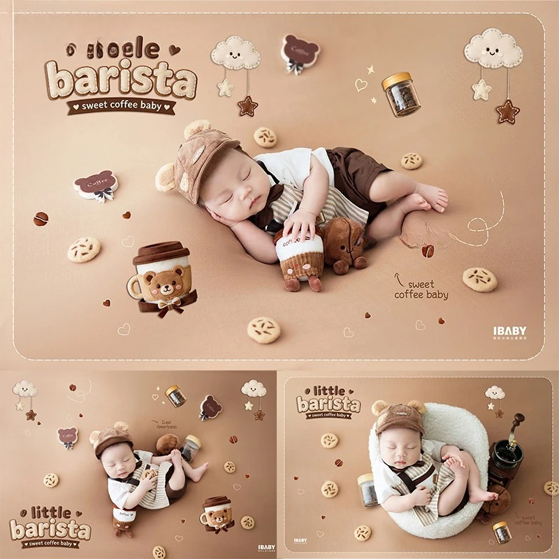accesorios-de-fotografia-para-recien-nacidos-tema-de-barista-para-bebes-con-conjunto-de-ropa-decoraciones-de-maquina-de-cafe-accesorios-para-sesiones-de-fotos-en-estudio