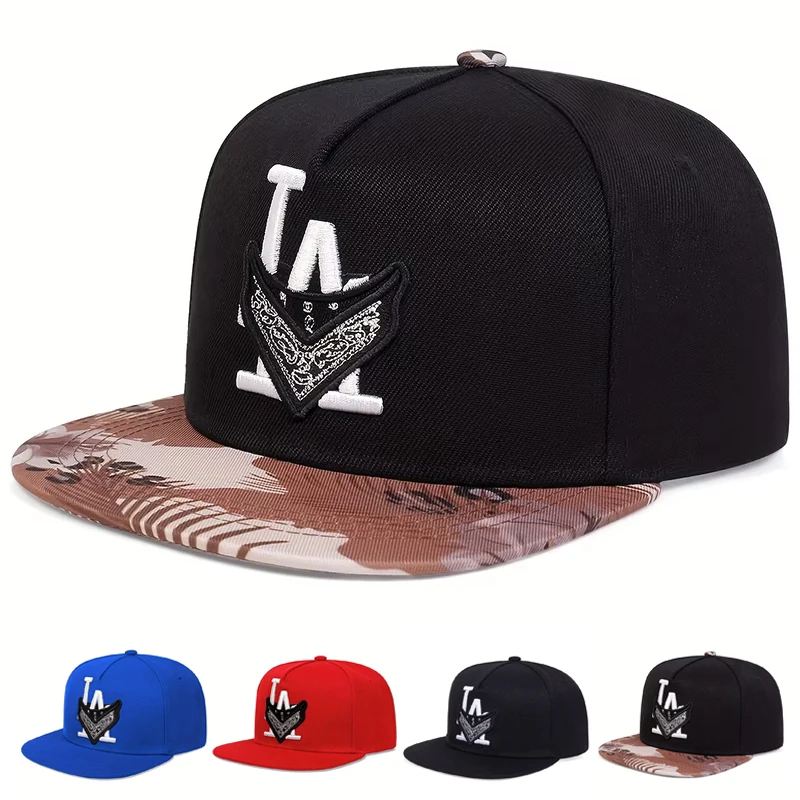 �y�Z�[�����z�j���Ə����̂��߂̎h�J����싅�X,���߉\�ȃq�b�v�z�b�v�X�^�C���̖싅�X,���Ă��~��,�A�E�g�h�A,�t,�H