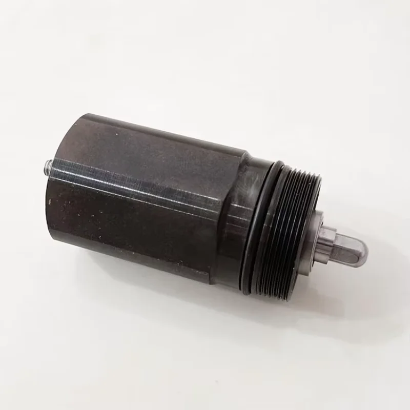 Heavy Duty Diesel M11 N14 Injector Solenoid Valve 3080429