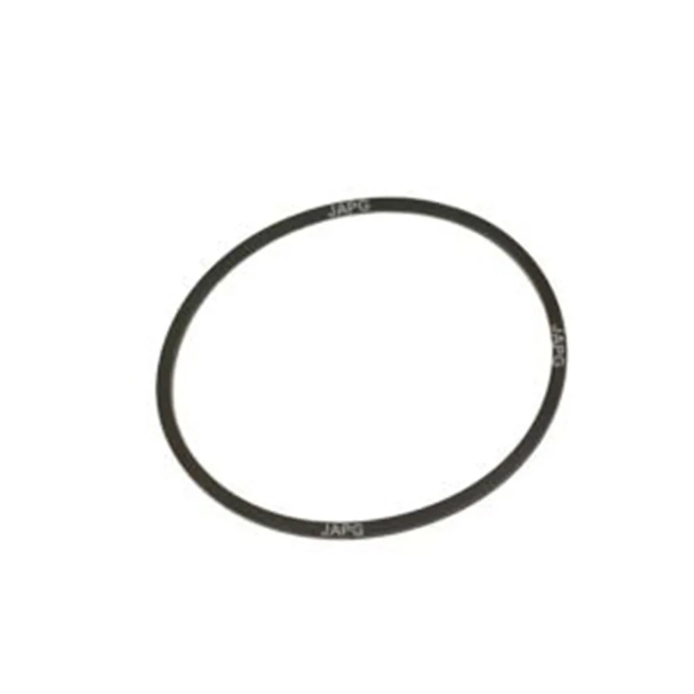 Kit de Réparation de Carburateur de Tondeuse à Gazon, Accessoires pour Tondeuses à Gazon K91, K141, K161, K33,K241, K301, K321, K341, CP81, Outil de Jardin