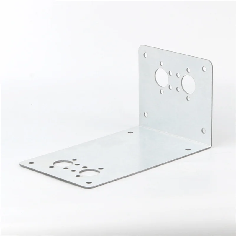 LICE-เครื่องทําความร้อนที่จอดรถติดผนังภายนอกฐานยึดยึดยึดสําหรับเครื่องทําความร้อนที่จอดรถ