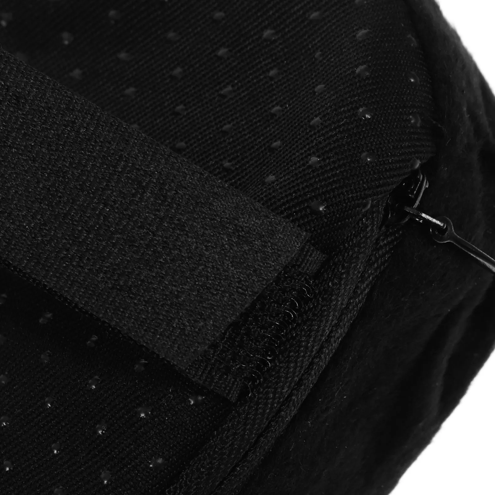 2 pcs Chair Cover Office Elastic Covers Seat Protector Halloween Christmas New Year Chair Armrest Covers Chair Armrest Cushions