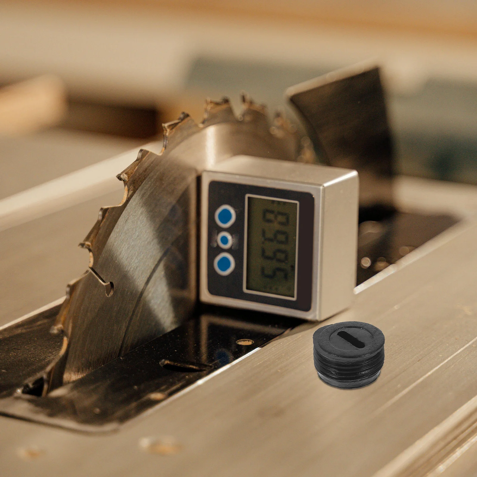 2pcs Carbon Brush Cover For Electric Motor Angle Grinder Drill Saw Cutting Machine Rotary Tool Carbon Brush Holder Caps Power