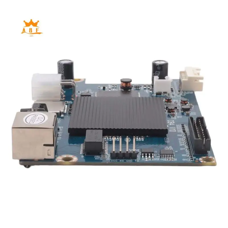 

A08E-CB4 V10 Control Board H60S For Whatsminer M20S M30S Miner Control Board CB4 V10 Mining