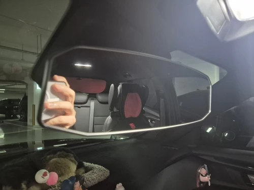 구매후기