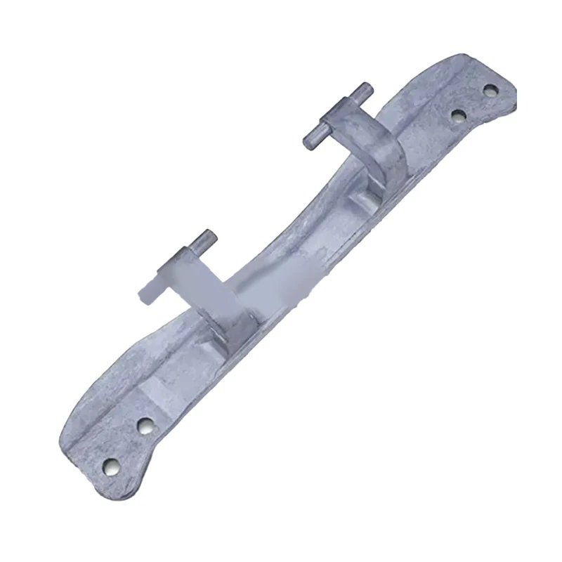 

Appliance Accessories W10208415 Hinges Aluminum Construction Compatible With Various Models Easy Installation Guide