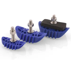 8 Main Sales Motorcycle Tire - №7