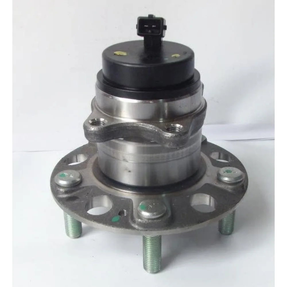 1Pc For Kia Forte K…