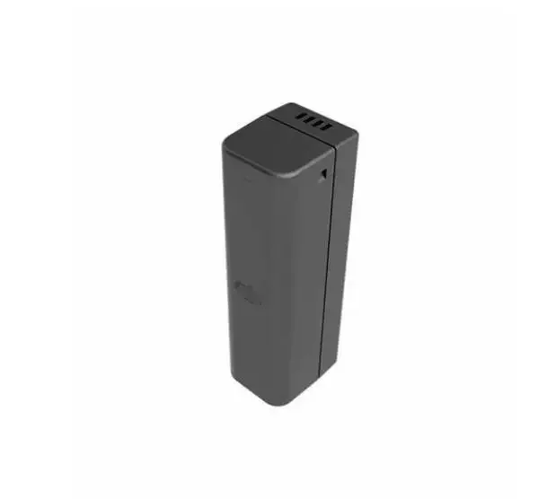 

Geniune Part in Origional Package Intelligent Battery suit for DJI Osmo Battery 980mAh of power & intelligent battery-saving