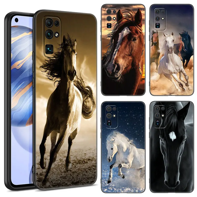 Чехол для телефона Honor Magic 4 20 50 Lite 60 SE 30 70 80 Pro Plus 20E 20i 30i 20S 30S Чехол для телефона Honor Magic 4 20 50 Lite 60 SE 30 70 80 Pro Plus 20E 20i 30i 20S 30S