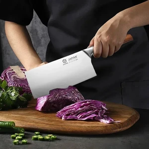 9 Hauptverkäufe Benta - №2