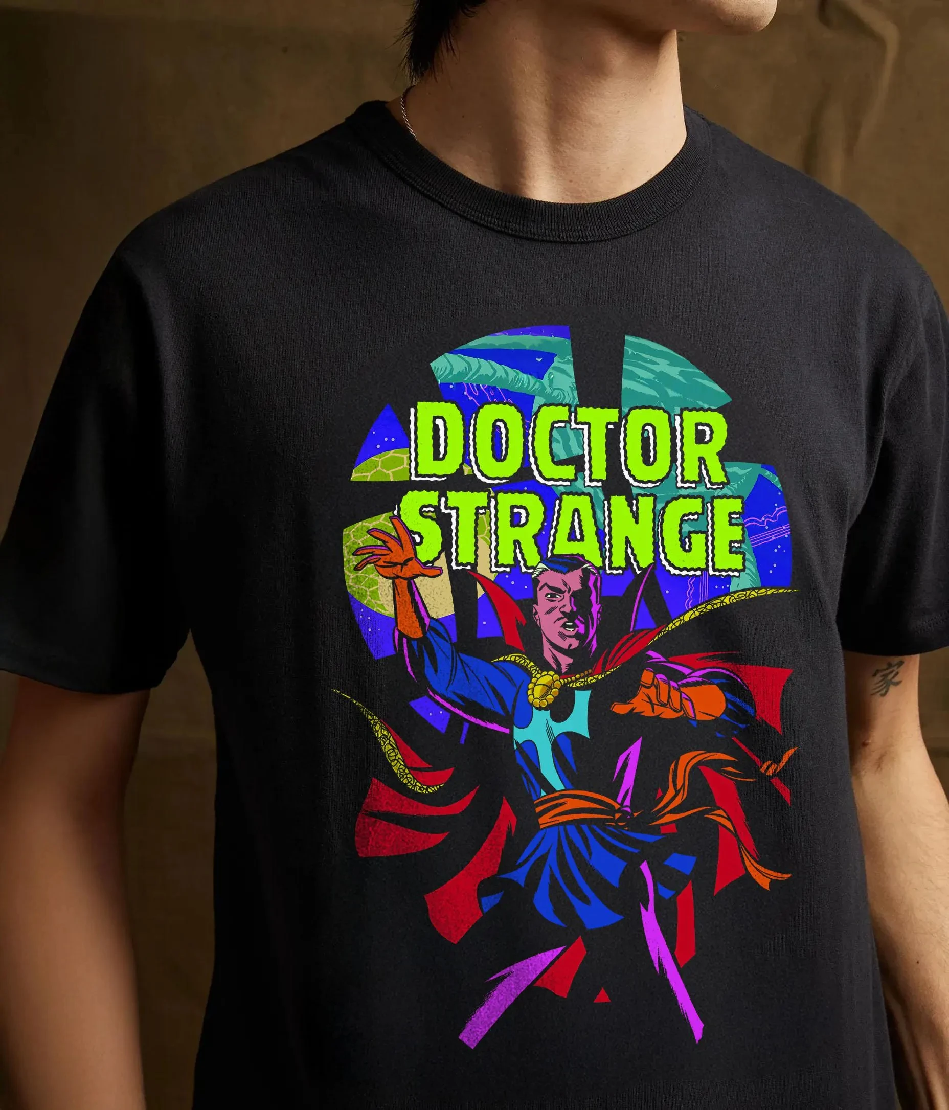 

Dr Strange Marvel Spiderman Avengers Ironman Benedictcumberbatch Marvelcomics Marvelstudios Thor Captainamerica