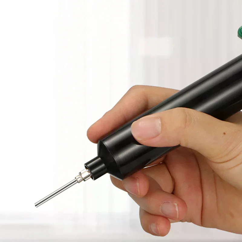 5 قطعة مقياس بلانت الفولاذ الاستغناء عن حقنة إبرة تلميح 12/16/18/20/25/38 جرام #4