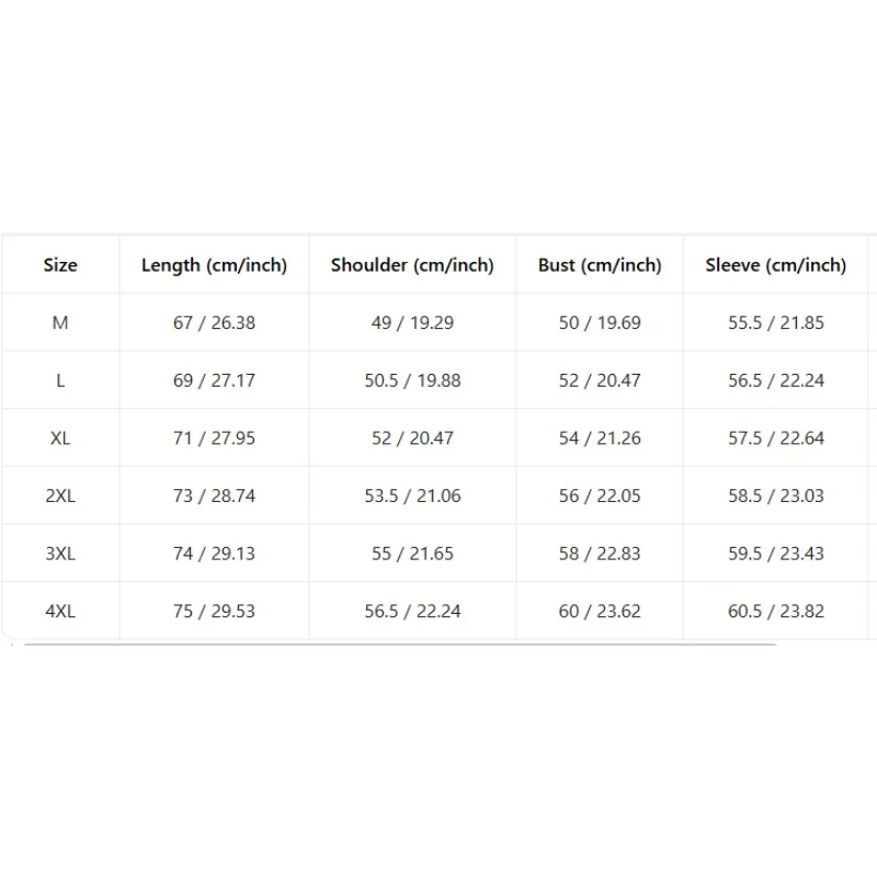 Men's Asymmetrical Diagonal Button Short Sleeve Shirt Oversized Casual Cuban Collar Blouse