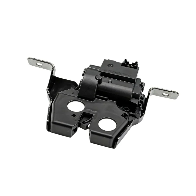 

Блокиратор замка багажника (крышки багажного отделения) для BMW 1 серии F52 118 120 125 Z4 G29, абсолютно новый, оригинальный, производство Китай