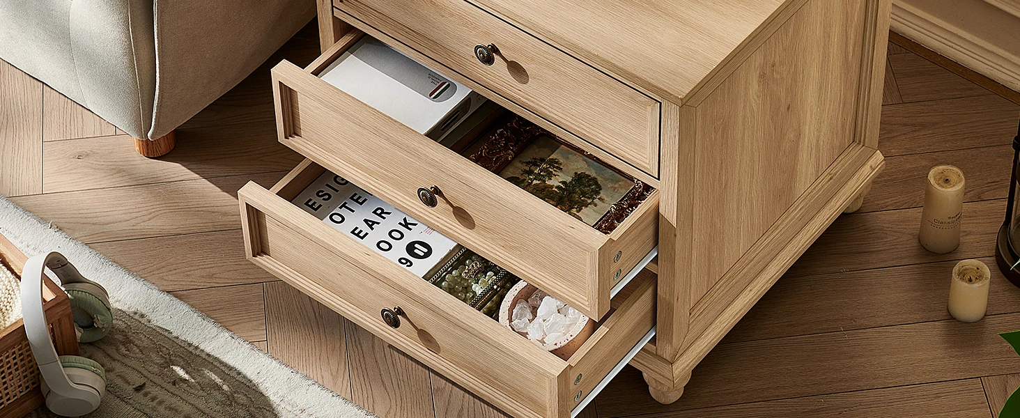 nightstand