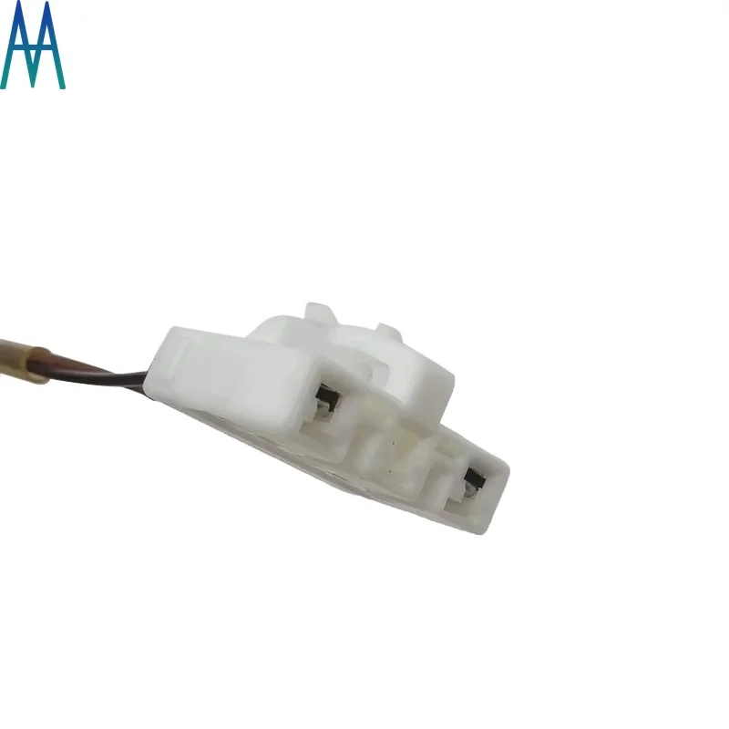 944600X000 Automobiles Fuel Tank Level Sensor Float Gauge Sensor For Hyundai Kia i10 2