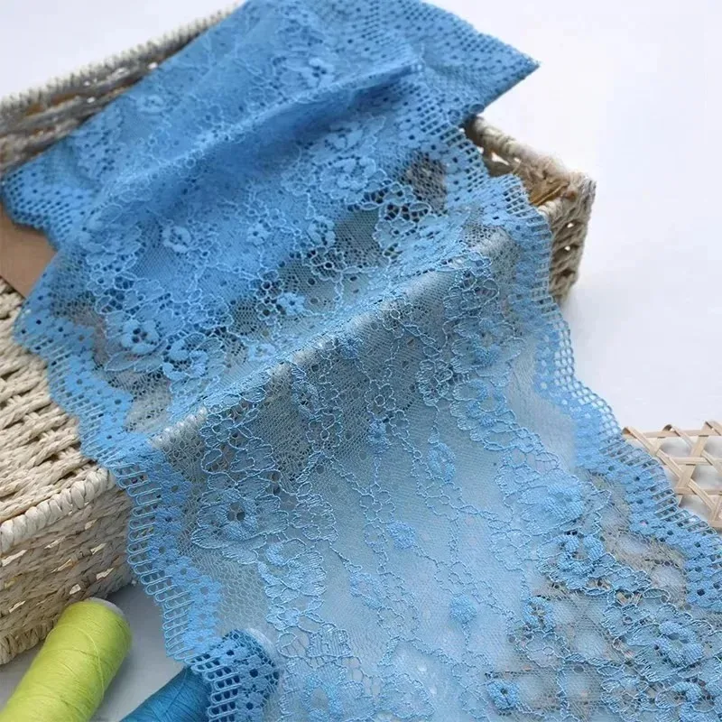 novo-tecido-decalque-de-renda-bordado-com-borda-larga-multicolorida-material-elastico-feito-a-mao-para-roupas-acessorios-de-decoracao-de-vestido-de-casamento