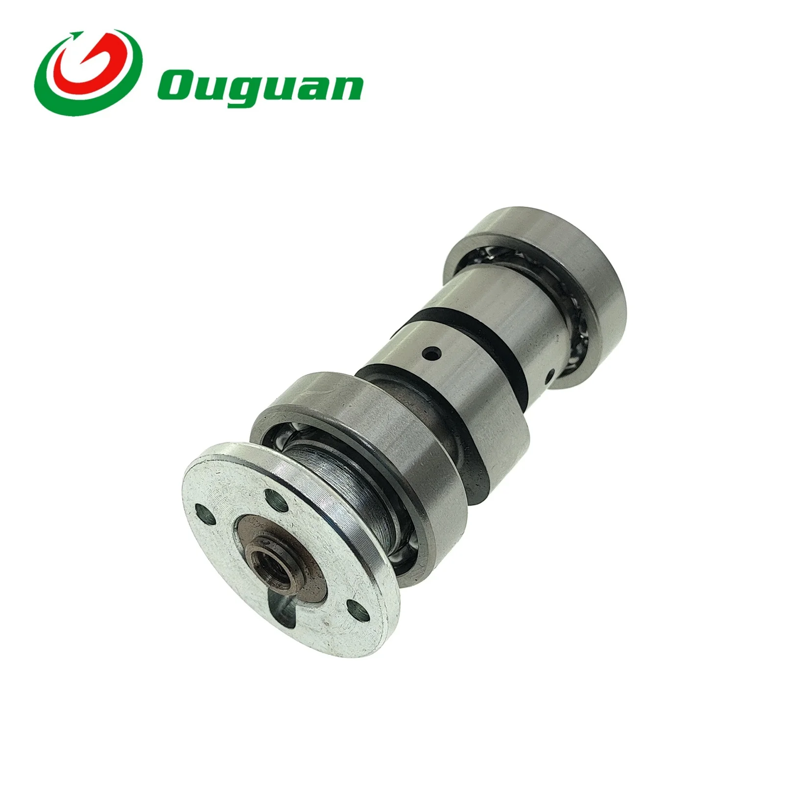 ouguan for Kymco RKS150 Racing X150 RKH150 CK150T-11/B/C RKS RKH X CK 150 150cc Camshaft Cam Shaft