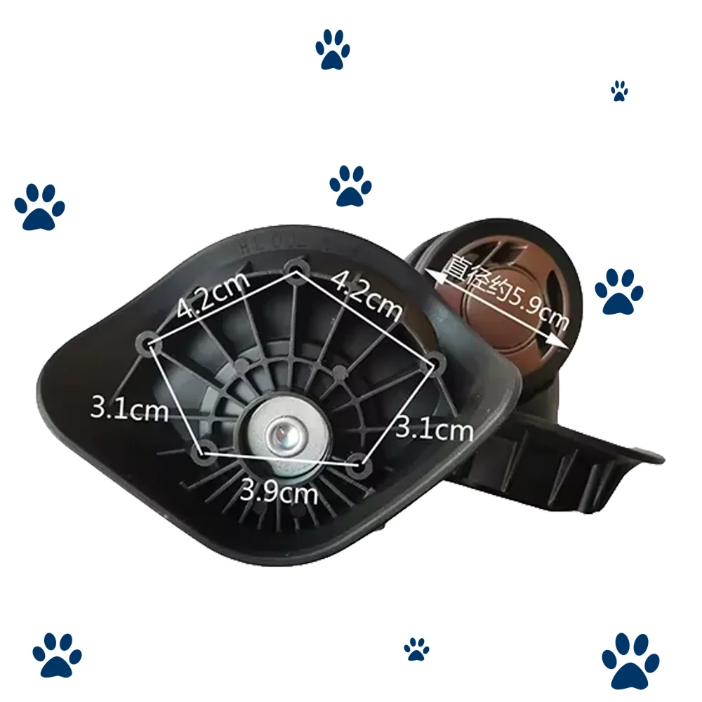 roulettes-universelles-hl-002-silencieuses-et-resistantes-a-l'usure-pour-bagages-–-pieces-de-rechange-pour-reparation