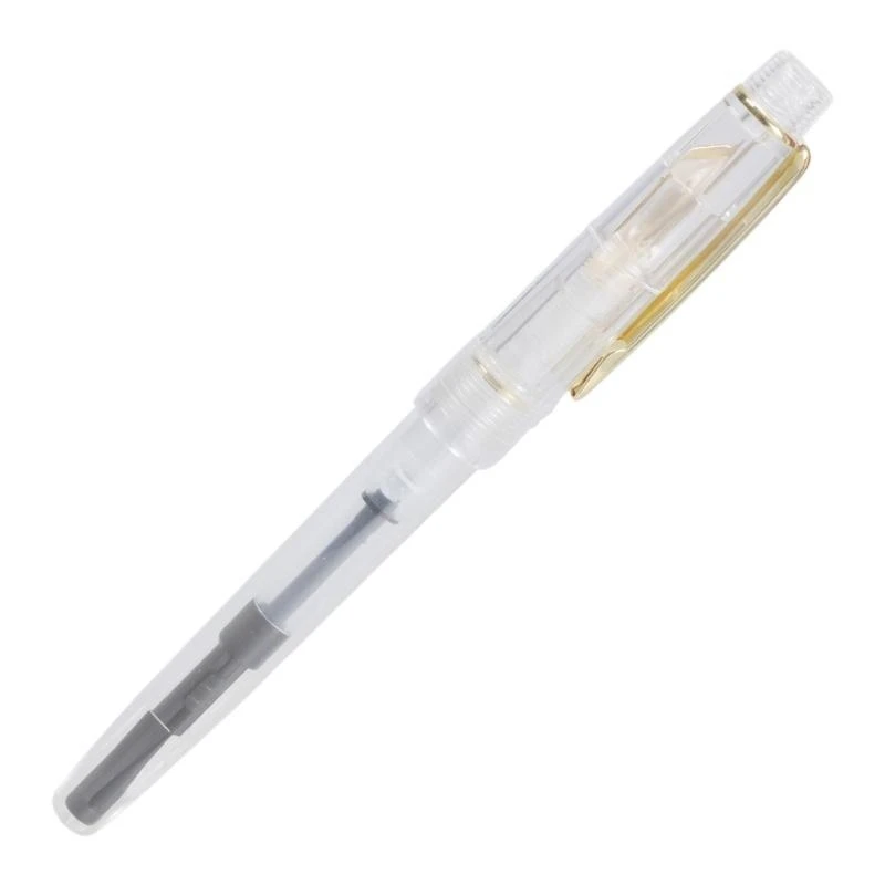 

C90C Fountain Pen Pen Writing Pen Colored Pen Office School Supplies