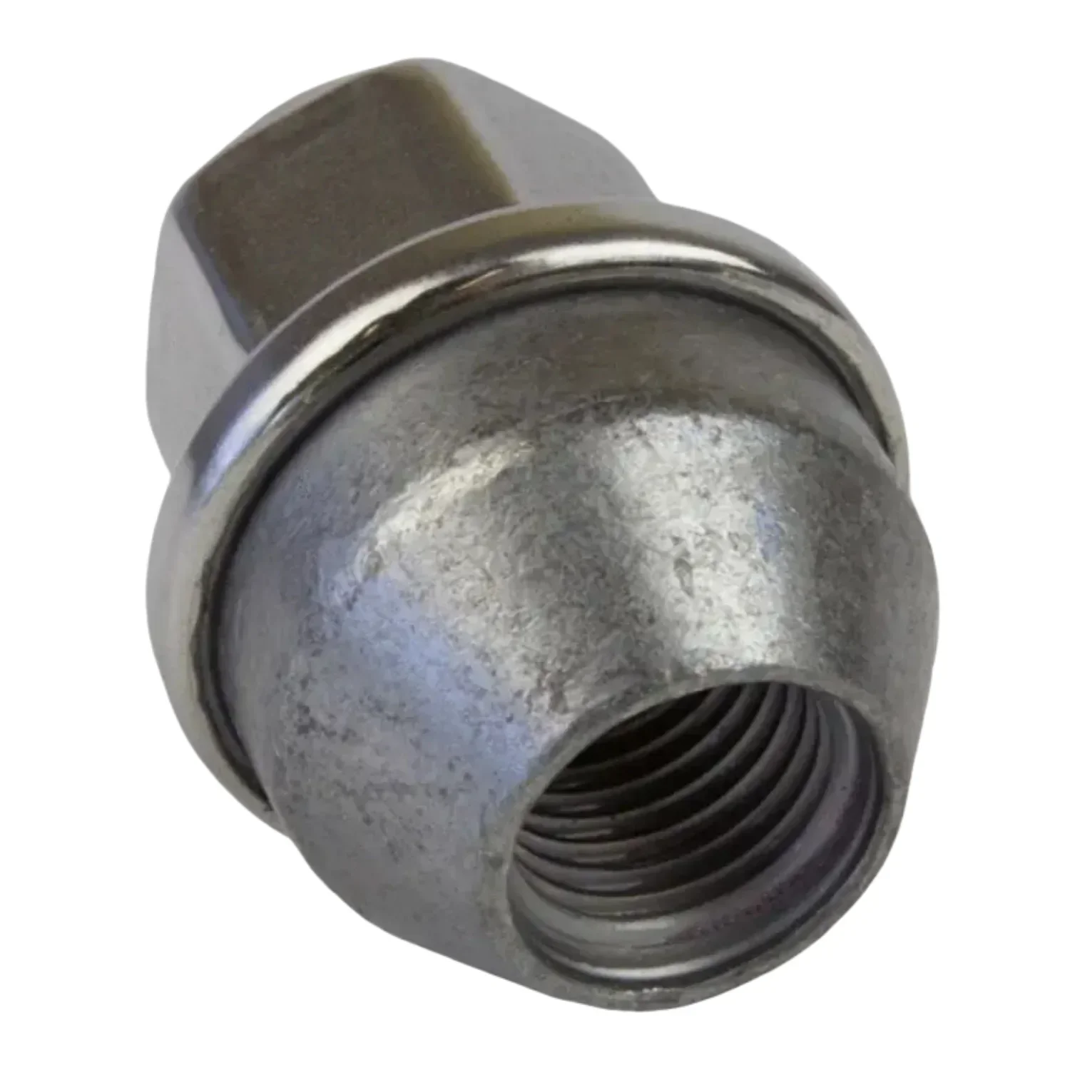 Wheel Nut For Ford Mustang Mach-E 2020- Tourneo Transit Custom 2.0D 2.2DCI 2012- Transit 3.7 2.0D 2.2DCI 2013- 5644266 5196786