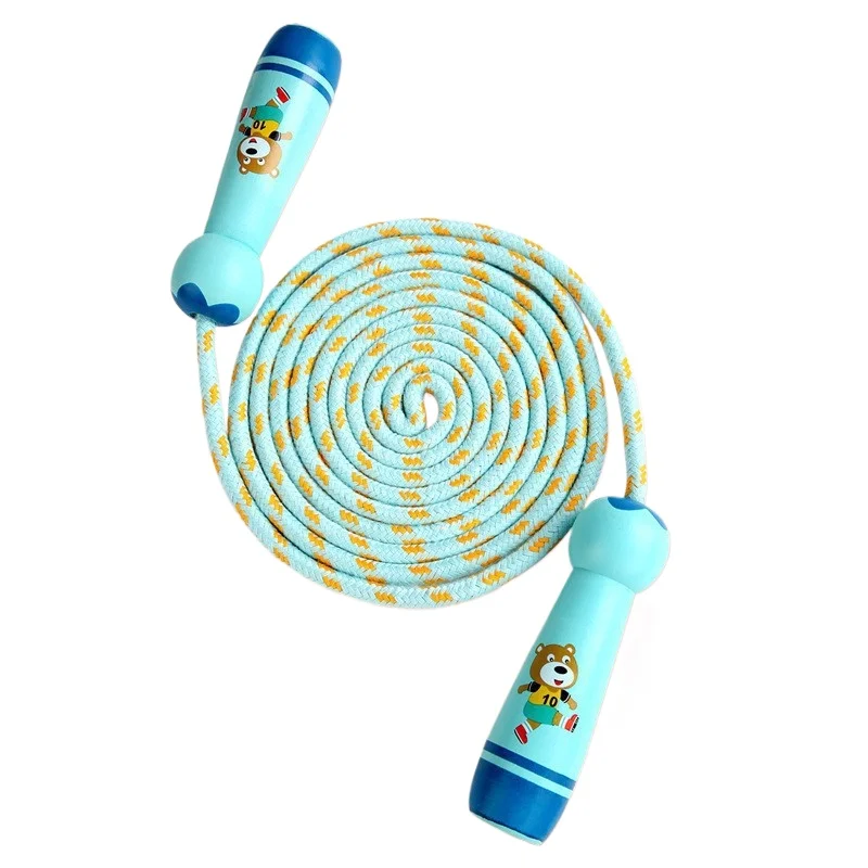 #80 Best Jump Ropes to Buy In 2026