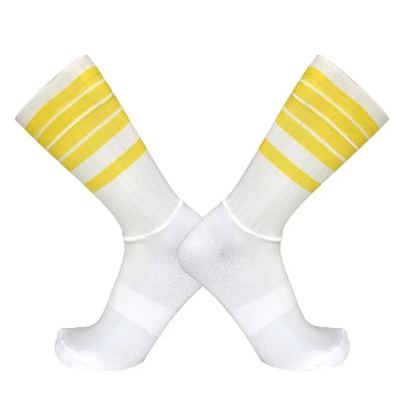 Yellow Stripe
