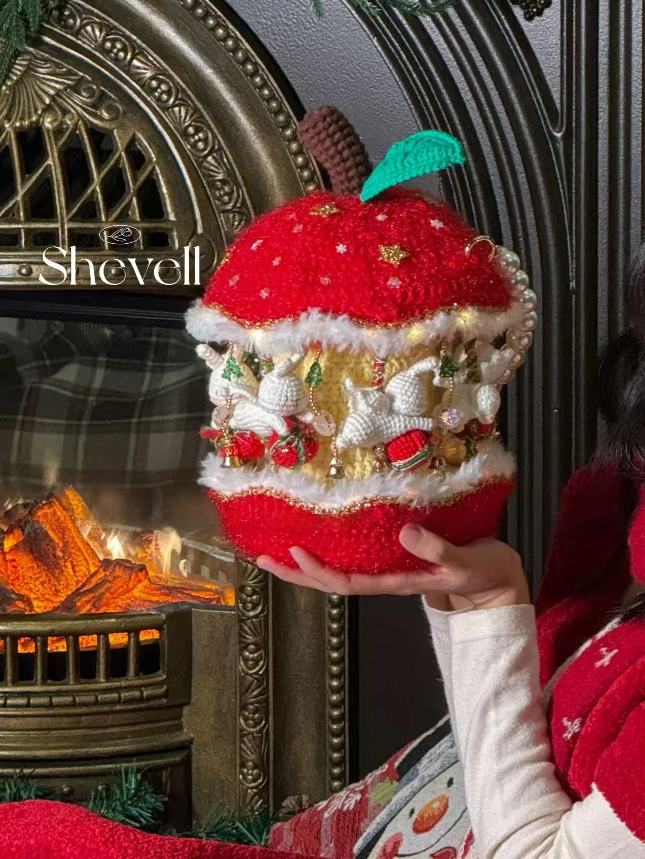 sac-shevell-original-red-orchard-kit-de-materiel-creatif-pour-le-crochet-et-le-tricot-cadeau-de-noel-accessoires-de-mode