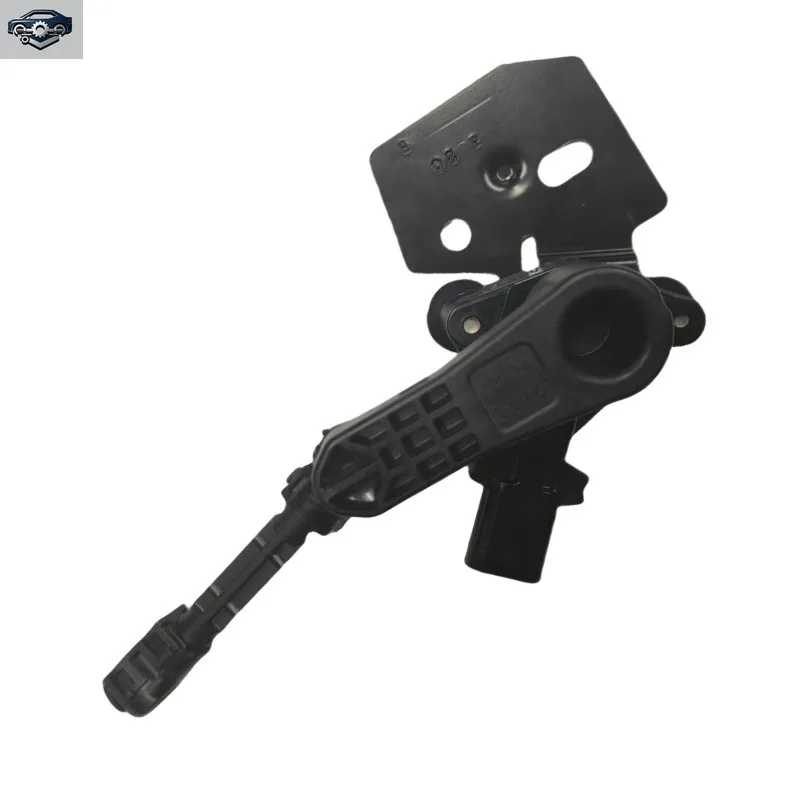OEM 9817443780 9817423180 Auto Parts Car Body Height Sensor For Peugeot 4008 5008 Citroen C5AIRCROSS