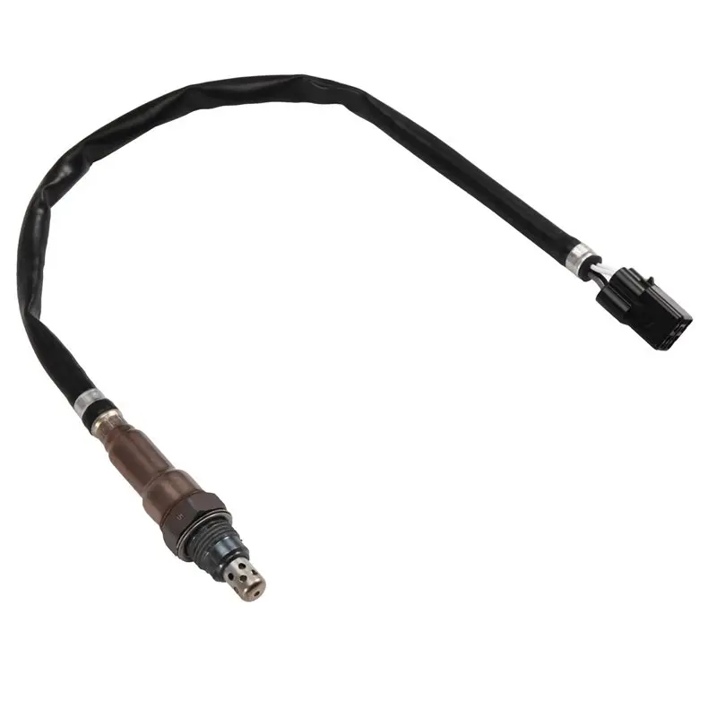

Superior-For XJ6 XJ6N XJ6S XJ6F XJ6NA XJ6SA XJ6FA 10-18 Compatible Lambda Probe Oxygen O2 Sensor 20S-8592A-00