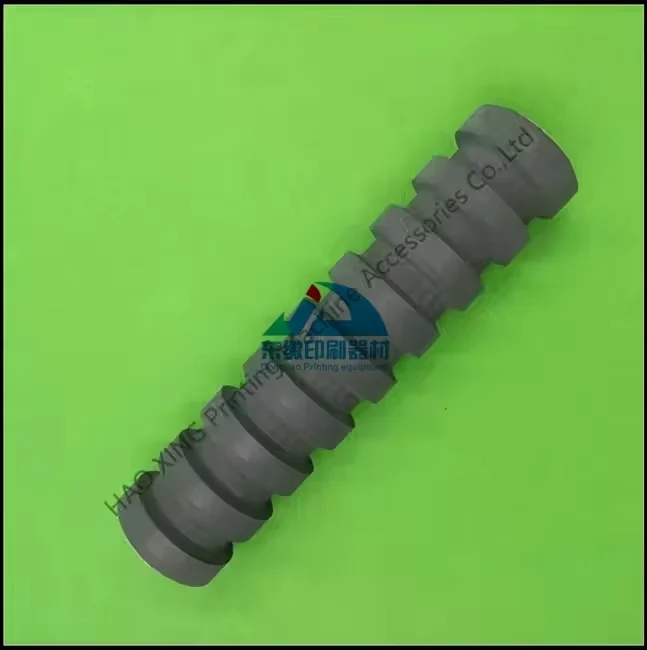 قطع غيار ماكينات الطباعة الأسطوانة للرجل رولاند 700 ملحقات طباعة أوفست مع كاميرا الجهد الأسطوانية ذات نوعية جيدة