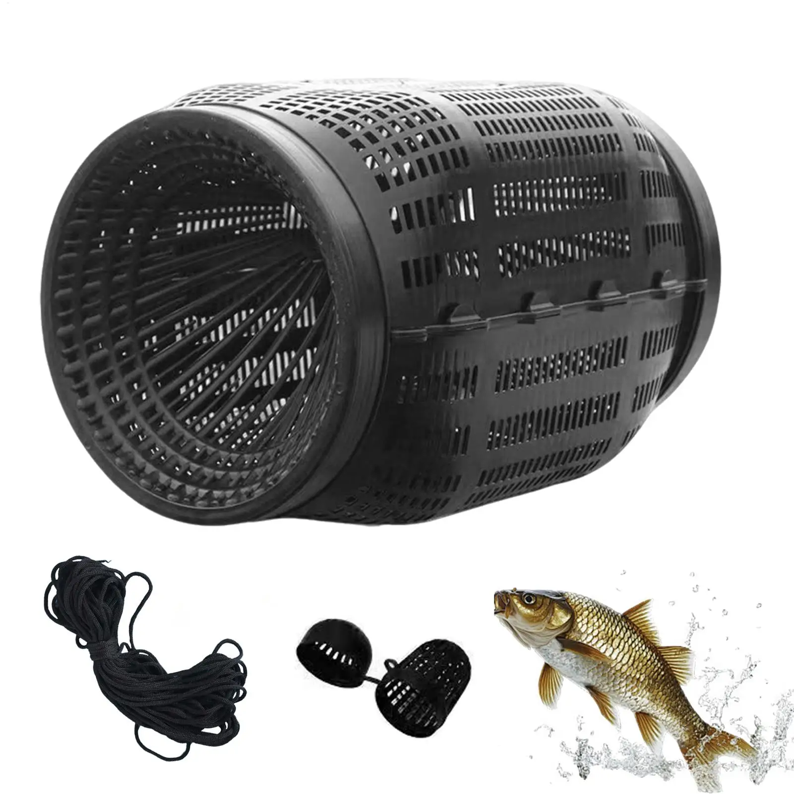 armadilha-dobravel-de-plastico-para-peixes-e-caranguejos-com-bola-de-isca-e-corda-duravel-para-enguias-camaroes-e-peixes-pequenos-para-pesca-em-agua-salgada-rios-e-lagos