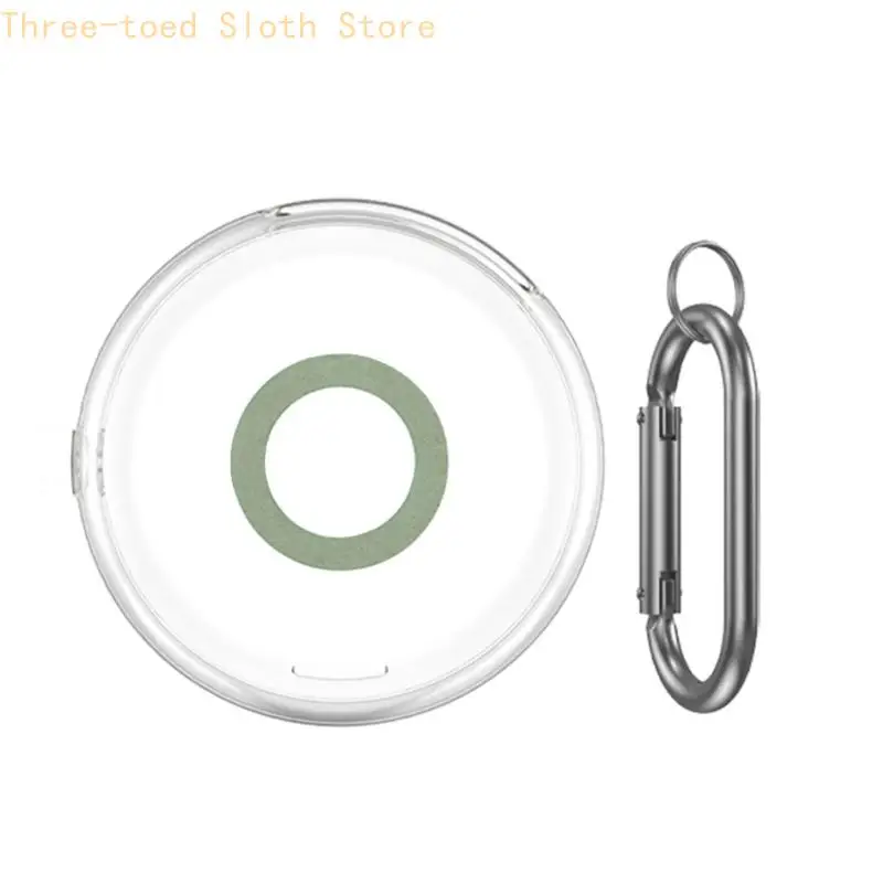 Tragen Beständig Kopfhörer Fall Scratch Proof Design Für Schlaf A30 Ohrhörer Schutzhülle Gehäuse Shell E74A – Detail 3