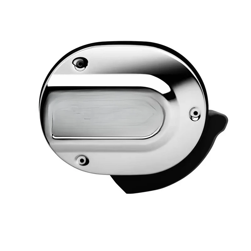 Air filter high flow, intake chieftain filter element modified first-order, performance modified high flow filter