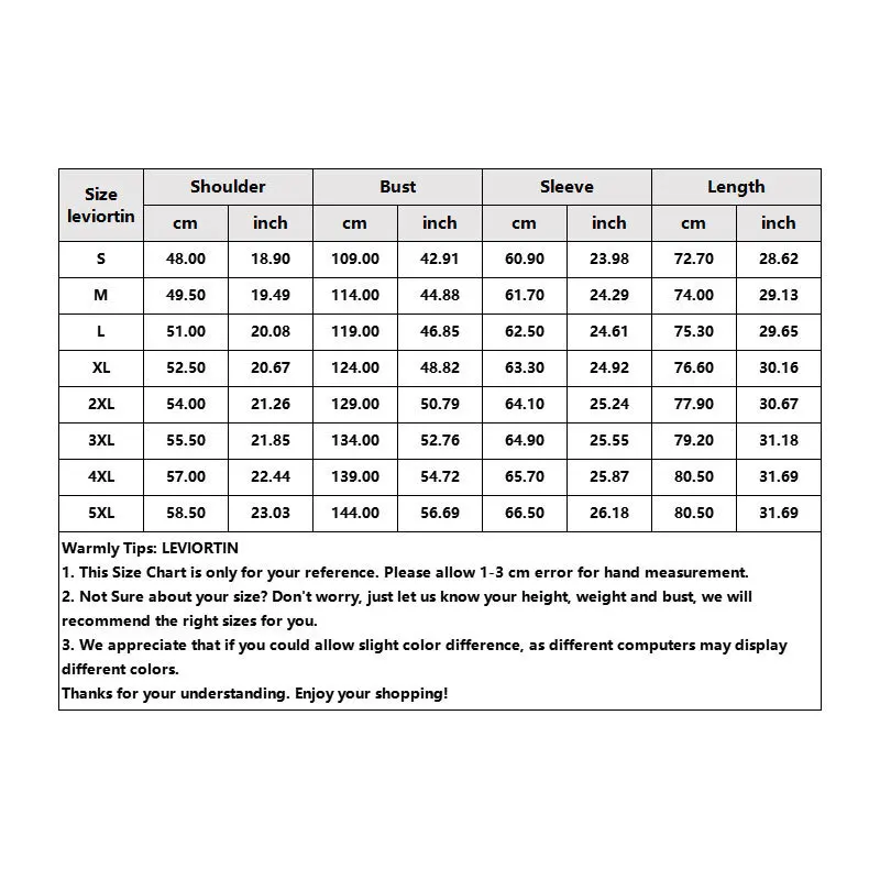 autumn/winter new men's fashion versatile casual stand up collar half zipper design corduroy long sleeved polo shirt sweatshirt