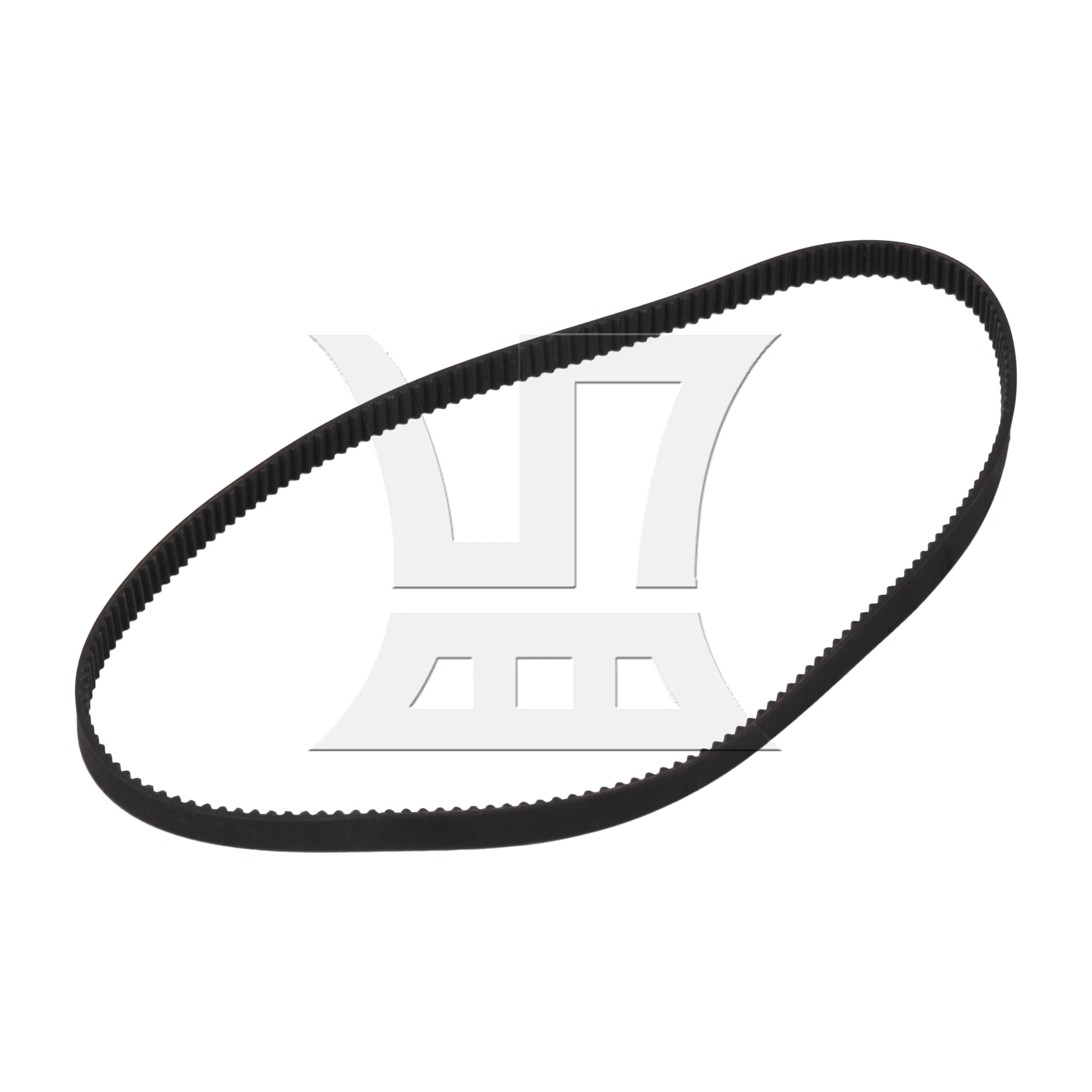 

CNBTR Bread Machine Drive Ruber Belt Replacement for Sunbeam Bread Maker 5891 5891-33