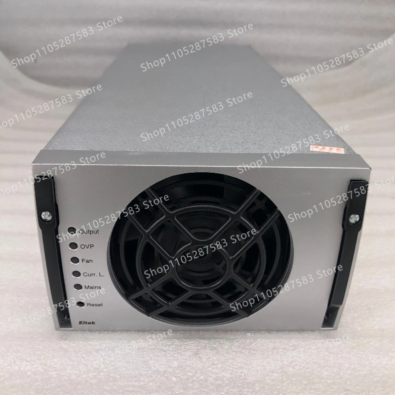 48/5800 communication power supply rectifier module 241246.500