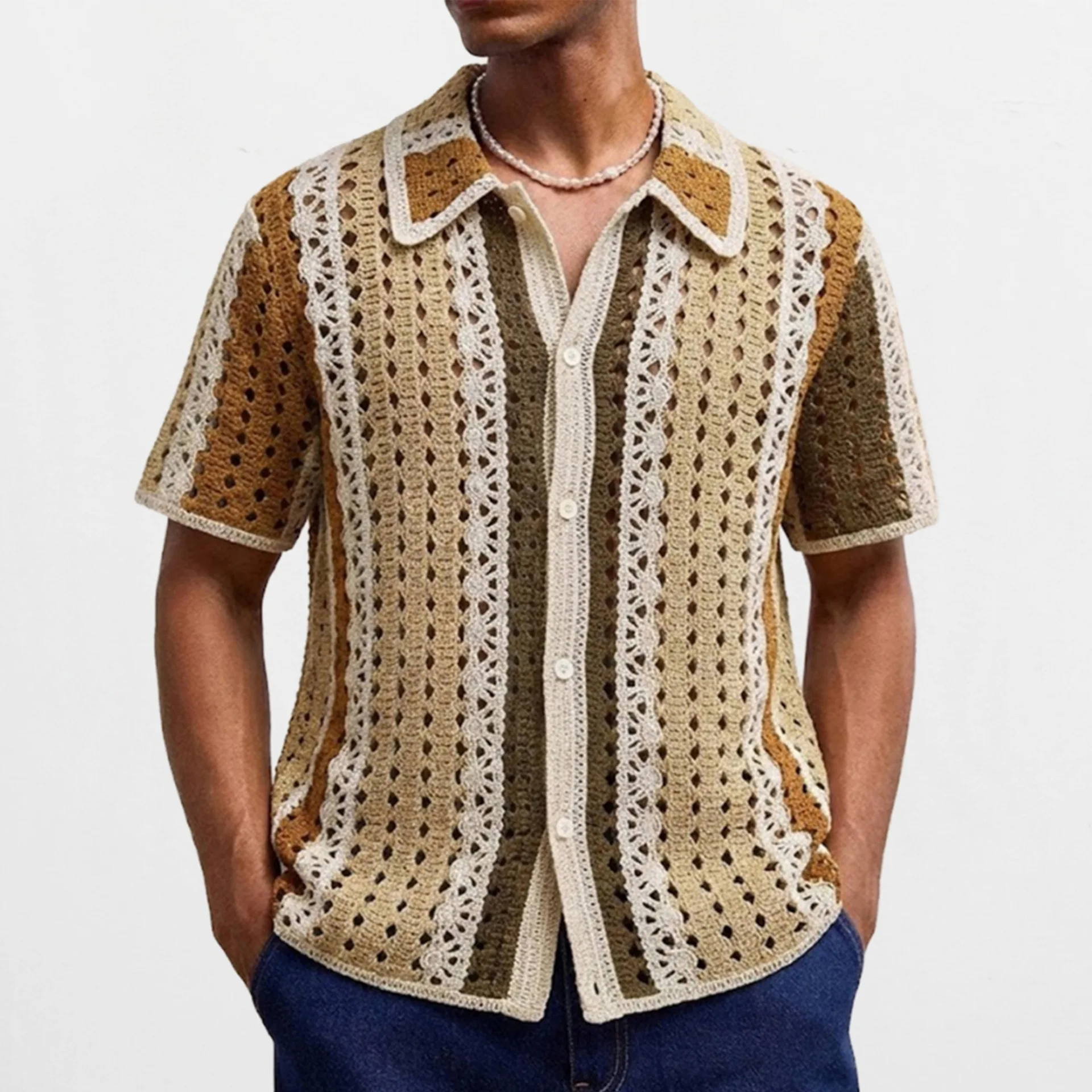 SY0061
