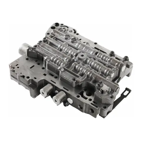 10 best sales Toyota RAV4 1999 - №10