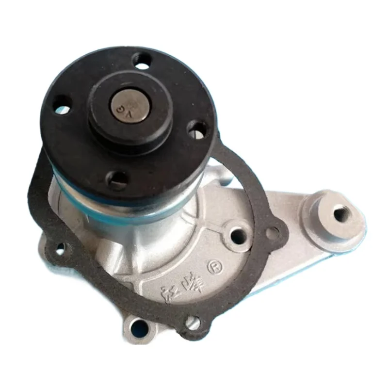 

For Changan Benni MINI Cooling Water Pump Mini1.0 Engine Coolant Circulation Water Pump