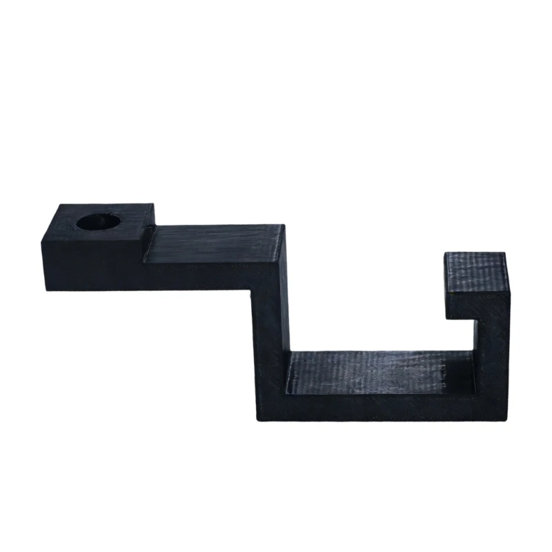 Hat Holder Most Automotive Without Tools Hard Hat Hook Easy Installation
