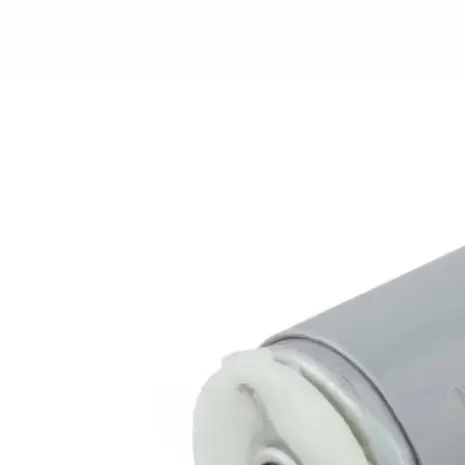 Brushless Motor N391670 N446251 For DCD701 DCD710 Drill Press Power Tool Replacement Part Silver Metal