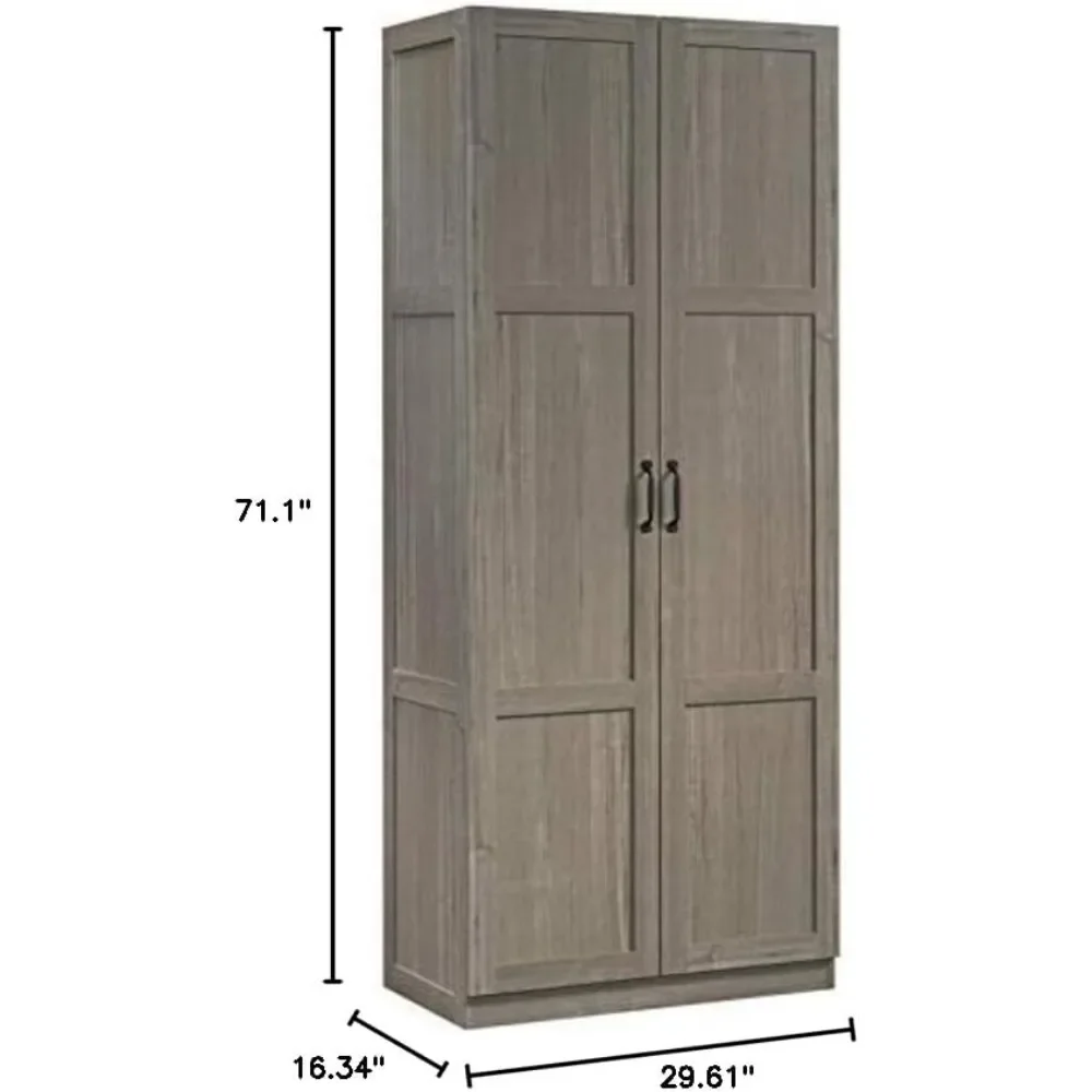 Miscellaneous Storage Storage Cabinet Cabinet/ Closet Wardrobes Wardrobe Wardrobe Bedroom Furniture Clothing Cupboard Home Open